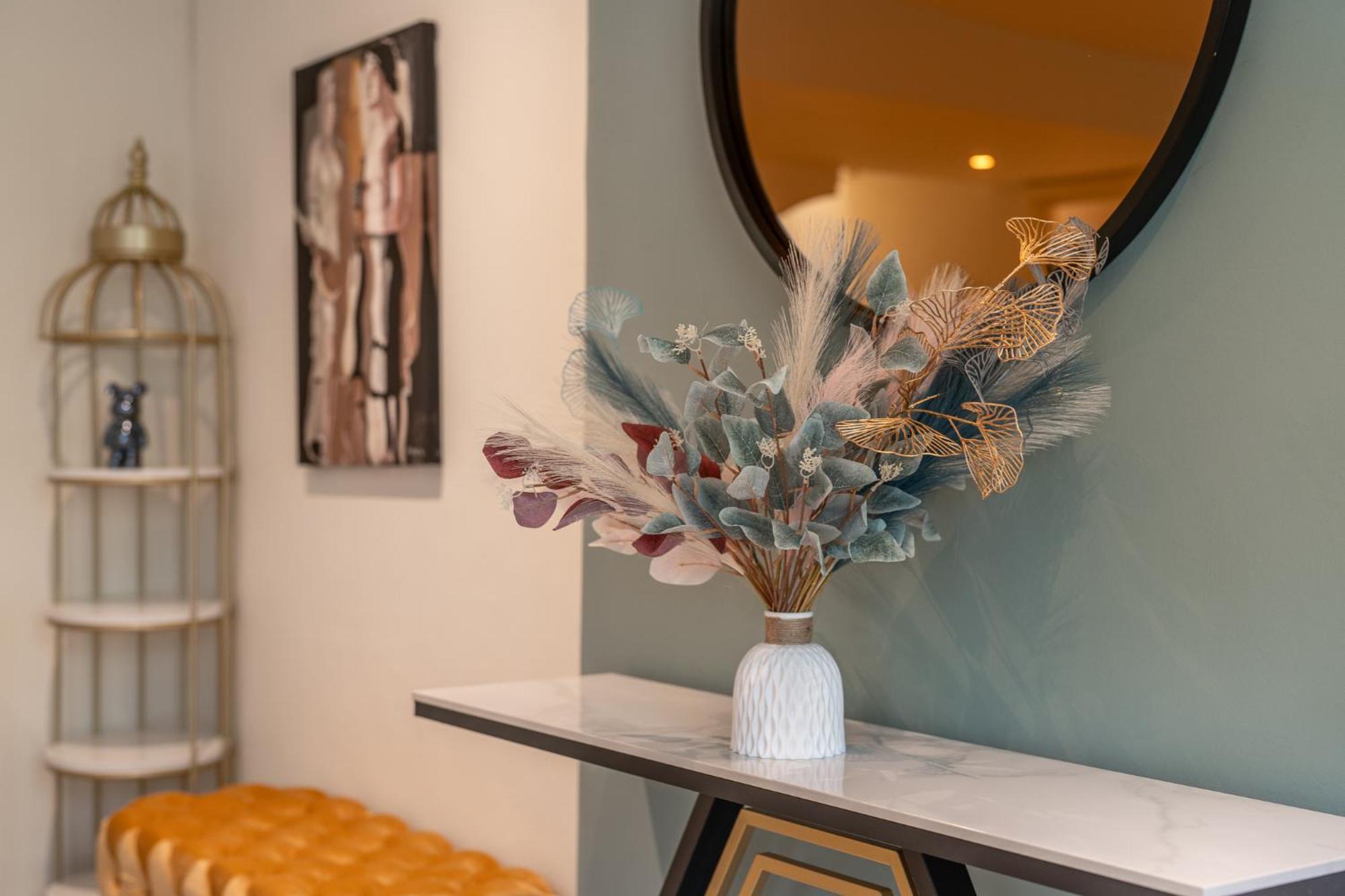 Huge 200Sqm Luxury 3-Bedroom Mews Villa London Luaran gambar