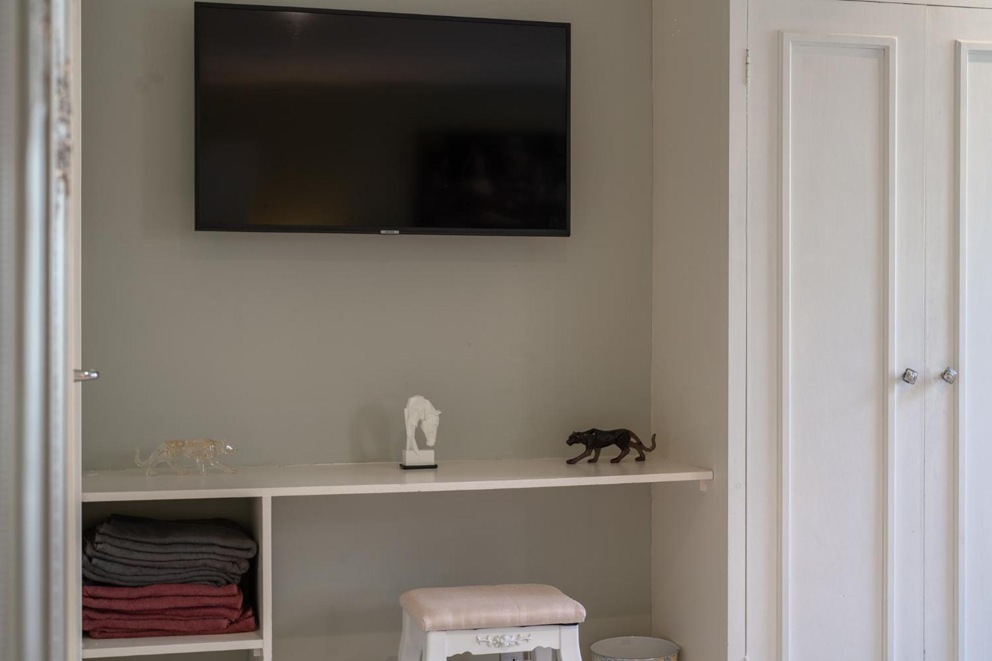 Huge 200Sqm Luxury 3-Bedroom Mews Villa London Luaran gambar
